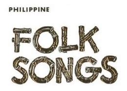 bukid‎ (Tagalog): meaning, translation .